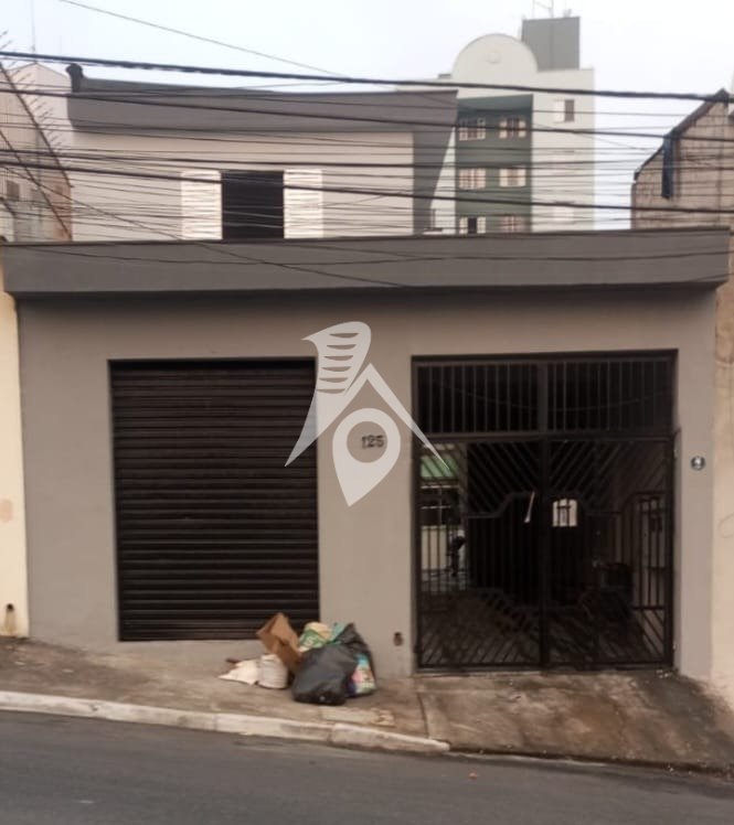 Imagem do WhatsApp de 2024-09-20 à(s) 11.46
