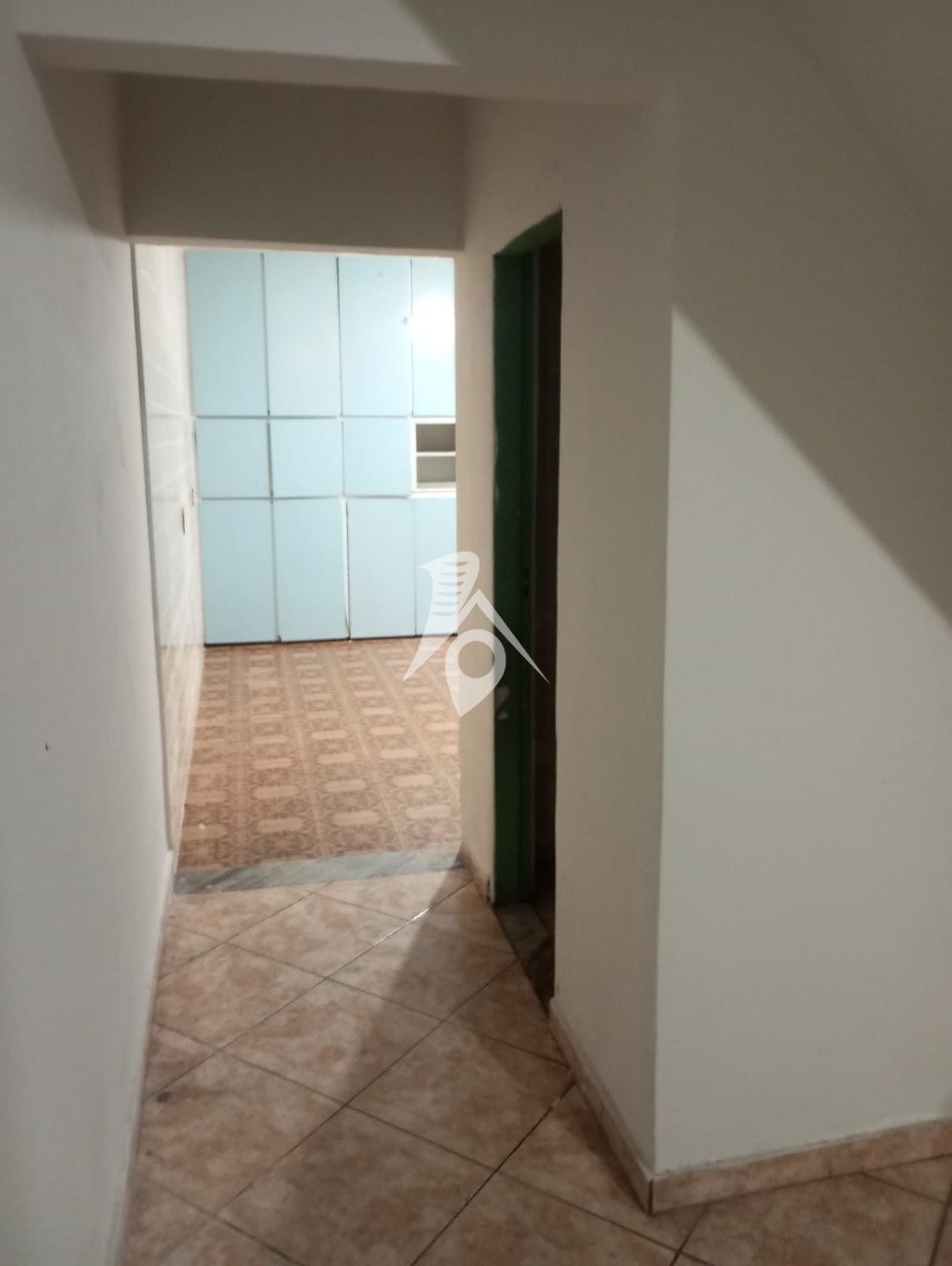 IMG-20240920-WA0002