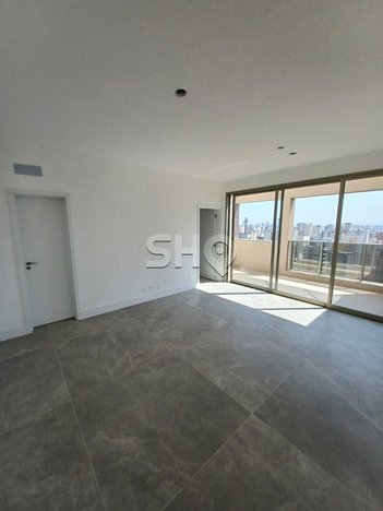 apartment em Rua Campevas, Perdizes - São Paulo - SP