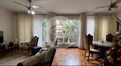 house em Rua Antônio Genzini, Jardim Avelino - São Paulo - SP