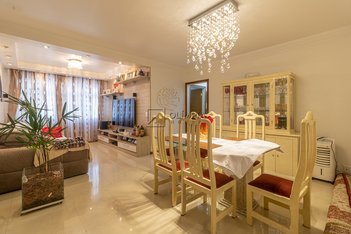 apartment em Peixoto Gomide, Jardim Paulista - São Paulo - SP