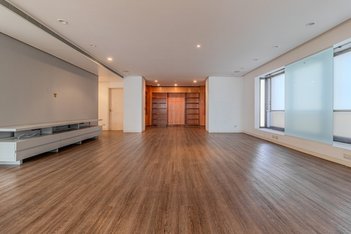 apartment em Rua Barão de Capanema, Cerqueira César - São Paulo - SP