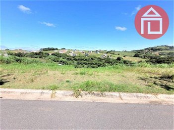 land_lot em Rua Cabreúva, Residencial Bonança I - Bragança Paulista - SP