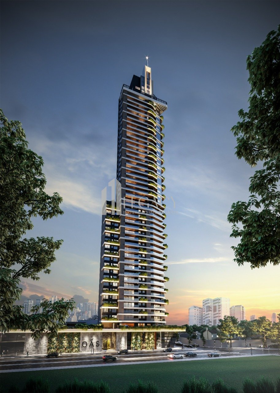 01-FACHADA_NOTURNA_HR001 B