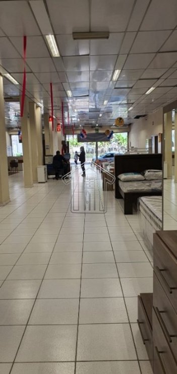 business em Rua Campos Sales, Centro - Santo André - SP