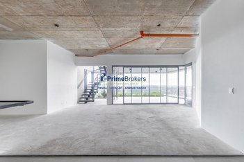 apartment em Avenida Roque Petroni Júnior, Jardim das Acácias - São Paulo - SP