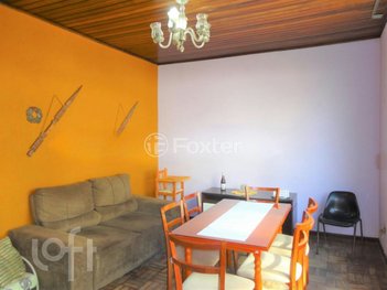 house em Rua Eleutério Araújo, Partenon - Porto Alegre - RS