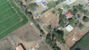 land_lot em Avenida Doutor Vicente Machado, Centro - Ponta Grossa - PR