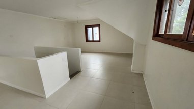 house em Rua Arquiteto, Avenida Central - Gramado - RS