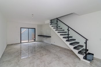 house em Avenida Coronel Francisco Júlio César Alfieri, Vila São Paulo - São Paulo - SP