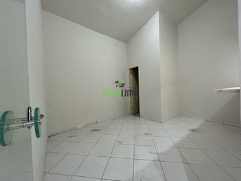 office em Rua Domingos Rodrigues, Centro - Nova Lima - MG