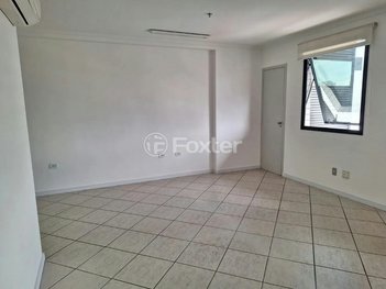 office em Rua Domingos Rodrigues, Lapa - São Paulo - SP
