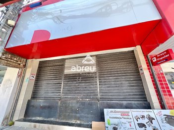 business em João Pessoa, Cidade Alta - Natal - RN