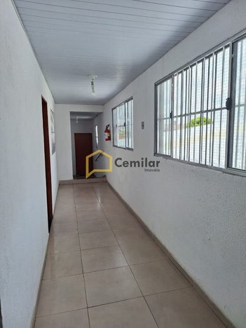 apartment em Rua Conselheiro Carrão, Tatuapé - São Paulo - SP