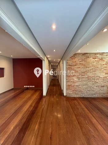 house em Rua Joaquim Moreira Dias, Jardim Avelino - São Paulo - SP