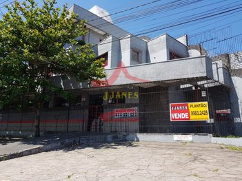 office em Rodovia Tapir Rocha, Cecília - Viamão - RS