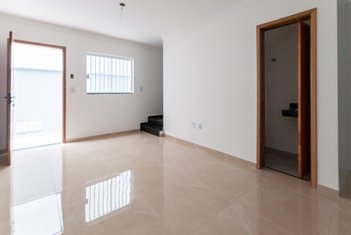house em Rua Baía Negra, Vila Alpina - São Paulo - SP