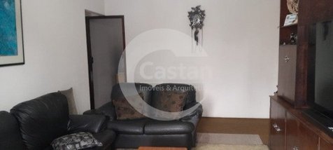 house em Avenida Flor de Vila Formosa, Vila Formosa - São Paulo - SP