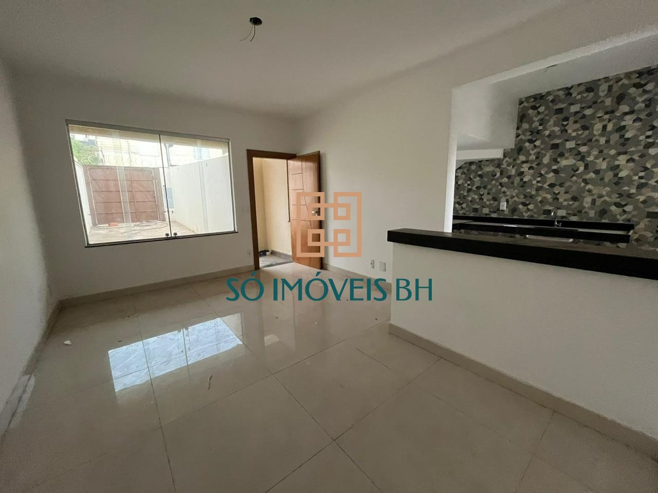 368c9ba0-eaa2-42d5-9794-194a8fcafe02