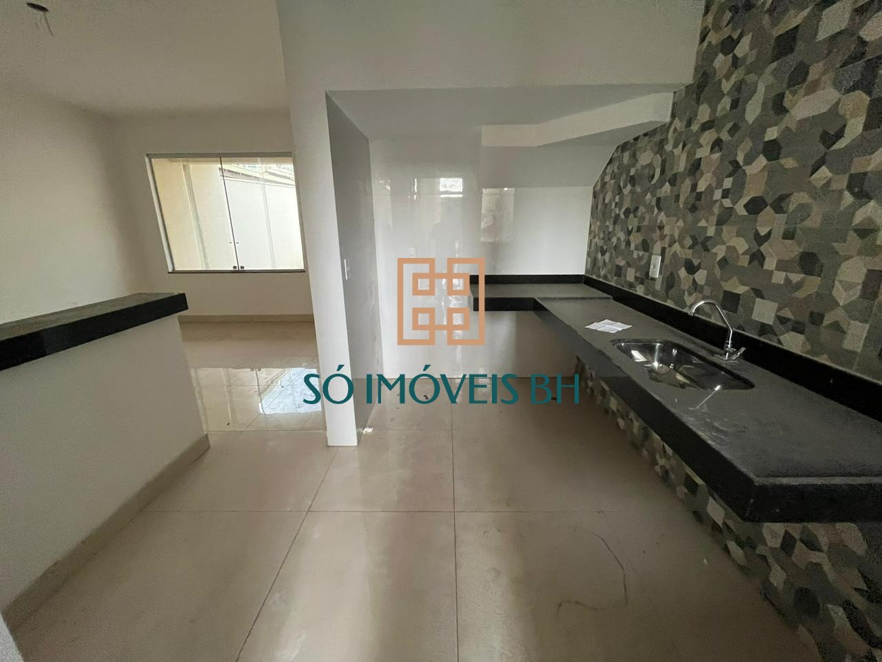 e7893f06-edee-4cba-8263-c967e244b83a