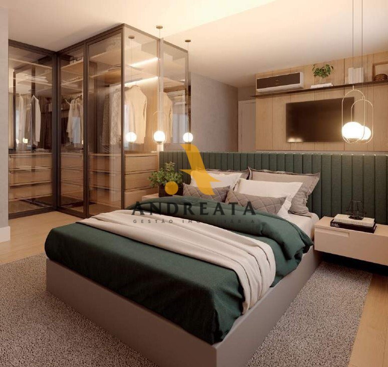 080_dormitorio.jpg