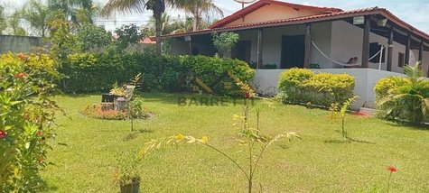 house em Estrada Antonio José Guidi, Dona Antônia - Piracicaba - SP