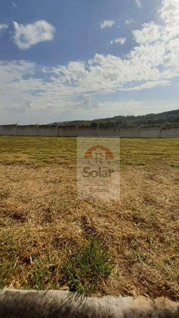 land_lot em Estrada Amácio Mazzaropi, Granjas Rurais Reunidas São Judas Tadeu - Taubaté - SP