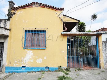 land_lot em Jupiá, Santa Teresinha - São Paulo - SP