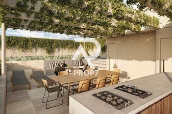 house em Praça Moreira Cabral, Vila Nova Conceição - São Paulo - SP