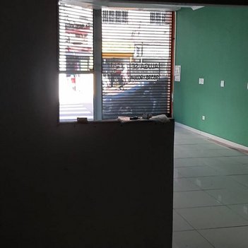 business em Rua Senador Fláquer, Centro - Santo André - SP