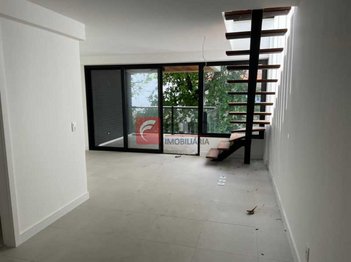 apartment em Rua Vinícius de Morais, Ipanema - Rio de Janeiro - RJ
