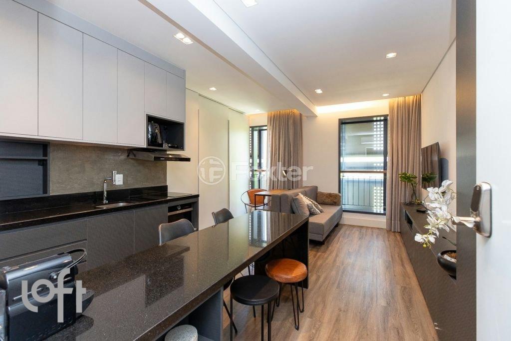 1704478210677-remax_1.jpeg