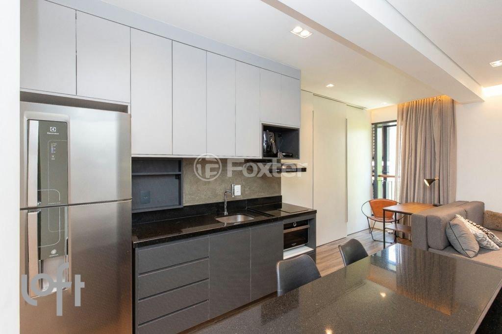 1704478211201-remax_2.jpeg
