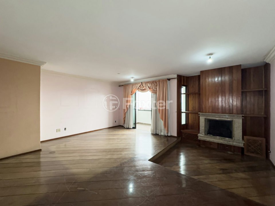 1038098_01sala_001_destaque.jpg