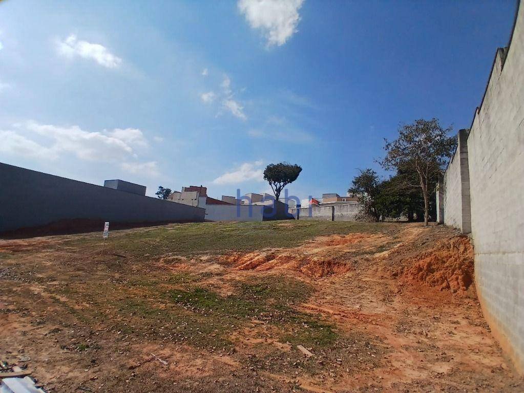 image-0