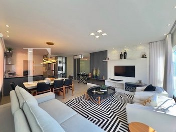 apartment em Rua Sepé, Capão da Canoa - Capão da Canoa - RS