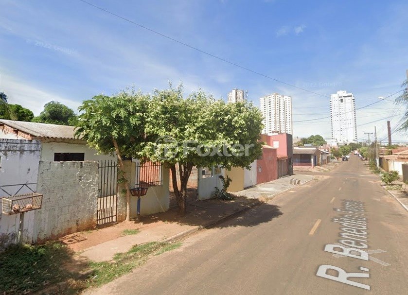 1727278672770-casa_20gest_c3_a3o_20cidade_20alta.jpeg