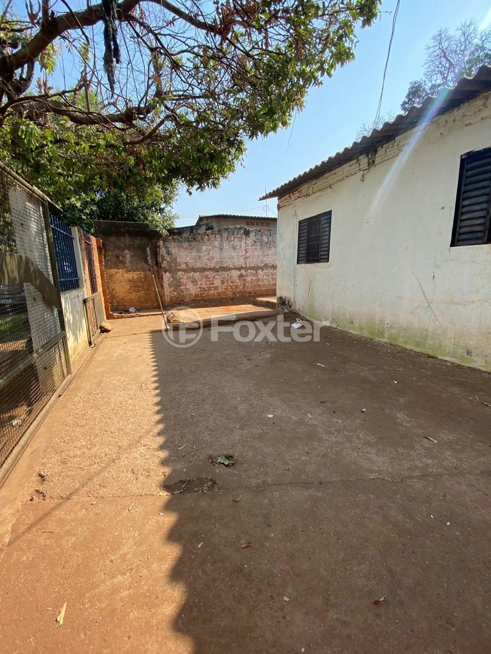1727278688784-casa_20gest_c3_a3o_20cidade_20alta_203.jpeg