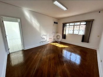 house em Rua Guaricanga, Lapa - São Paulo - SP