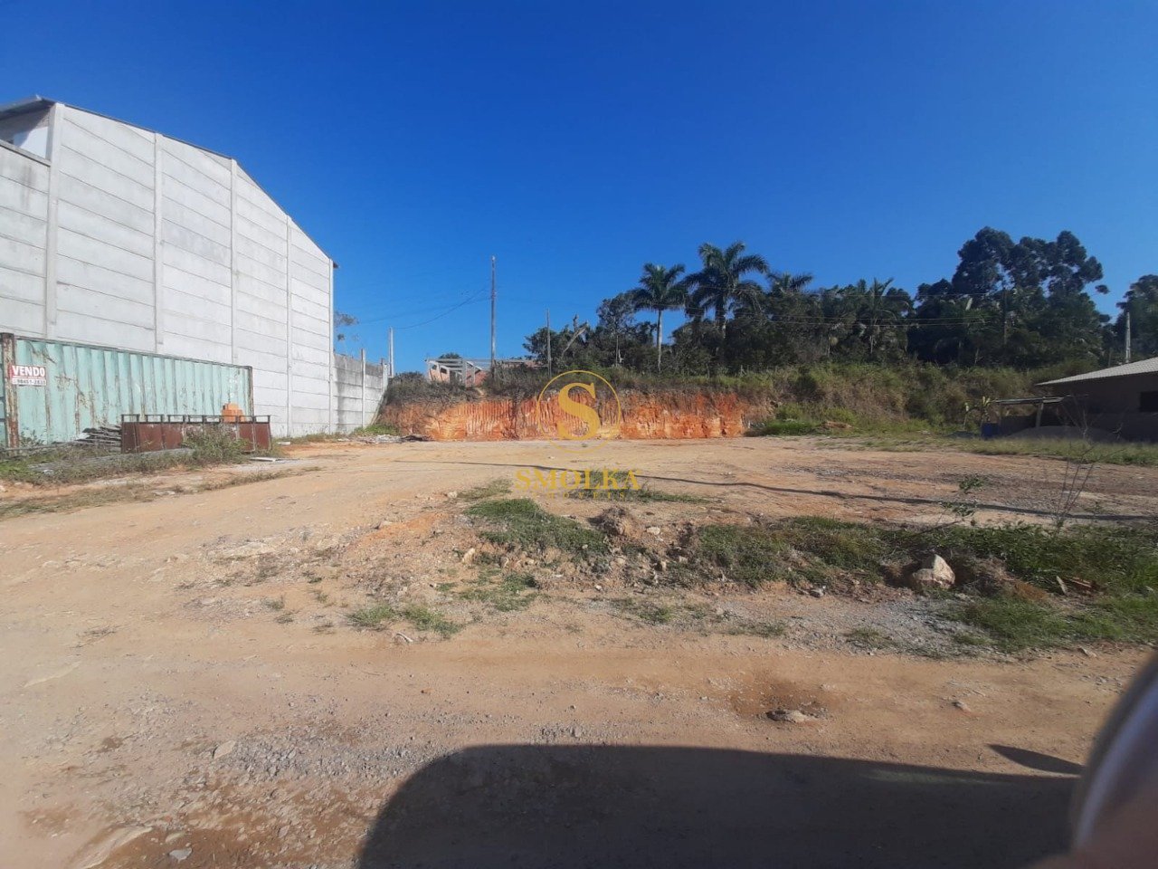 2 ORDEM_MIGRACAO=2