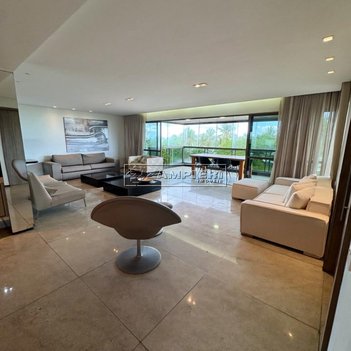 apartment em Avenida Doutor Antônio Gouveia, Pajuçara - Maceió - AL