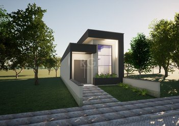 house em Francisco Mattos Terres, Aberta dos Morros - Porto Alegre - RS