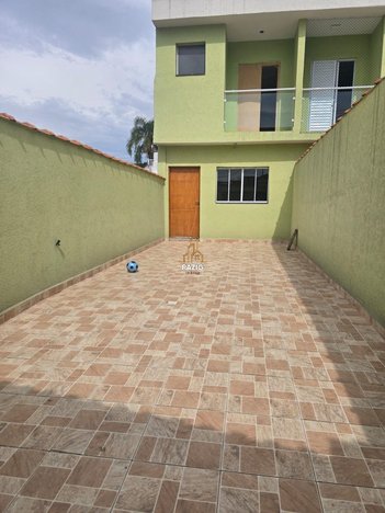house em Avenida dos Nacionalistas, Jardim Japão - São Paulo - SP