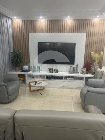 apartment em Avenida Paes de Barros, Mooca - São Paulo - SP