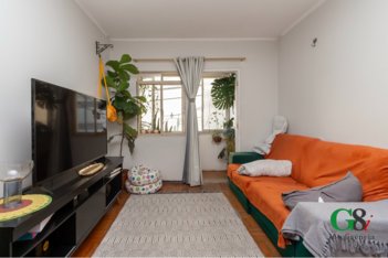 apartment em Rua Ibitirama, Vila Prudente - São Paulo - SP