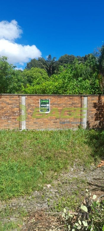land_lot em Novo Hamburgo, Laranjal - Pelotas - RS