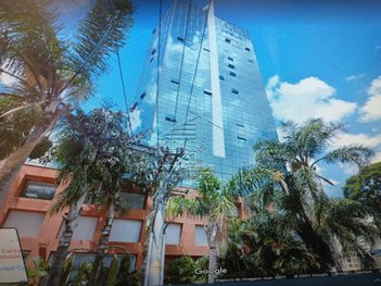 office em Cantagalo, Vila Gomes Cardim - São Paulo - SP