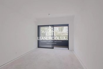 apartment em Rua Coronel Oscar Porto, Paraíso - São Paulo - SP