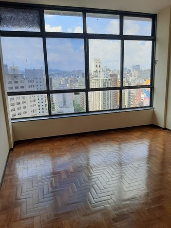 office em dos Carijós, Centro - Belo Horizonte - MG