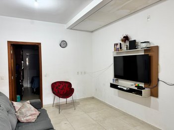 house em Rua Juarez Rodrigues de Lima, Jardim dos Colibris - Indaiatuba - SP